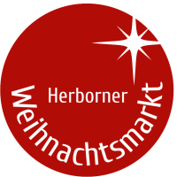 Marché de noël à Herborn Herborn Marché de noël à Herborn Herborn