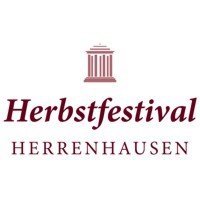 Herbstfestival  Hanovre