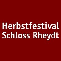 Herbstfestival Schloss Rheydt Mönchengladbach Herbstfestival Schloss Rheydt Mönchengladbach