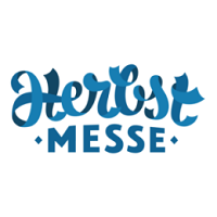 Foire d'Automne (Herbstmesse) 2025 Dornbirn