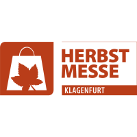 FOIRE D'AUTOMNE Klagenfurt 2025 FOIRE D'AUTOMNE 2025 Klagenfurt