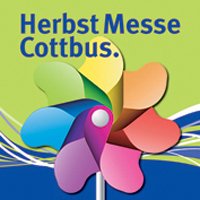 Herbstmesse Cottbus Herbstmesse Cottbus
