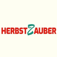 Herbstzauber Burg Ohrdruf 2026 Ohrdruf