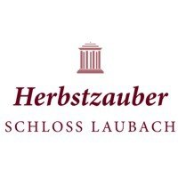 Enchantement automnal (Herbstzauber)  Laubach