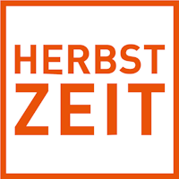 HerbstZeit Brême HerbstZeit Brême