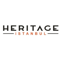Heritage  Istanbul