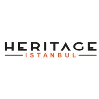 Heritage 2026 Istanbul