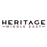 Heritage Middle East Abou Dabi Heritage Middle East Abou Dabi