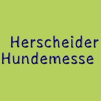 Herscheider Foire aux chiens (Herscheider Hundemesse) 2025 Herscheid