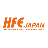 HFE Japan 2024 Tōkyō