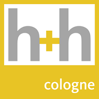 h+h cologne Cologne 2026 h+h cologne 2026 Cologne