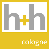 h+h cologne 2025 Cologne