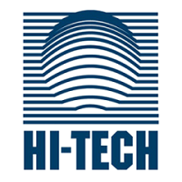Hi-Tech 2024 Saint-Pétersbourg