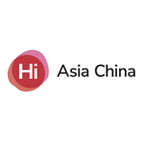 Hi Asia China Shanghai 2025 Hi Asia China 2025 Shanghai
