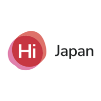 HI Japan Tōkyō 2022 HI Japan 2022 Tōkyō