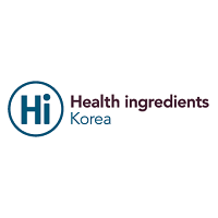 Hi Korea 2025 Séoul