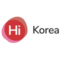 Hi Korea 2025 Séoul