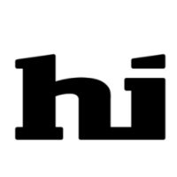 HI Industri Herning 2019 HI Industri 2019 Herning