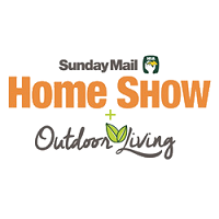 HIA Sunday Mail Home Show Adélaïde 2020 HIA Sunday Mail Home Show 2020 Adélaïde