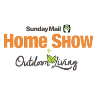 Home Show + Outdoor Living  Adélaïde