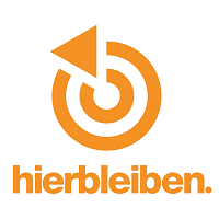 hierbleiben. 2024 Magdebourg