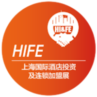 Hotel Investment and Franchise Expo (HIFE) Shanghai Hotel Investment and Franchise Expo (HIFE) Shanghai