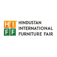 Hindustan International Furniture Fair (HIFF) 2024 Coimbatore