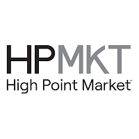 High Point Market High Point 2025 High Point Market 2025 High Point