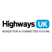 Highways UK 2024 Birmingham