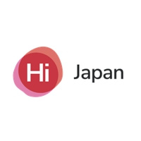 Hi Japan 2025 Tōkyō