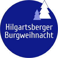 Noël au château d'Hilgartsberg 2024 Hofkirchen