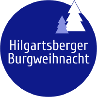 Noël au château d'Hilgartsberg Hofkirchen 2025 Noël au château d'Hilgartsberg 2025 Hofkirchen