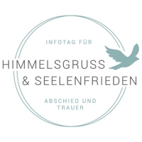 Himmelsgruss & Seelenfrieden  Minden