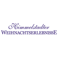 Marché de Noël  Himmelstadt