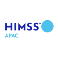 HIMSS APAC Séoul HIMSS APAC Séoul