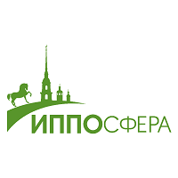 Hipposphere 2025 Enkolovo