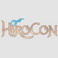 HiroCon 2025 Sarrebruck
