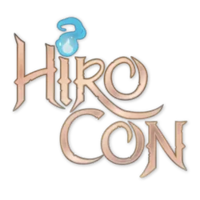 HiroCon Sarrebruck 2026 HiroCon 2026 Sarrebruck