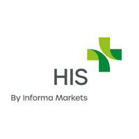 Healthcare Innovation Show (HIS) Sao Paulo 2025 Healthcare Innovation Show (HIS) 2025 Sao Paulo