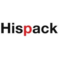 Hispack 2024 Barcelone