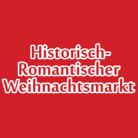 Marché de Noël Historique-Romantique 2024 Königstein