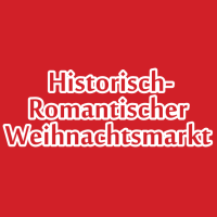 Marché de Noël Historique-Romantique  Königstein