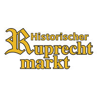 Marché de noël Ebersbach-Neugersdorf Marché de noël Ebersbach-Neugersdorf