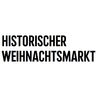 Marché de Noël Historique 2025 Lübeck