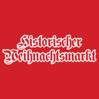 Marché Historique de Noël 2025 Ronneburg