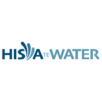 HISWA TE WATER Lelystad 2025 HISWA TE WATER 2025 Lelystad
