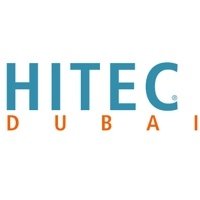 HITEC Dubaï 2019 HITEC 2019 Dubaï