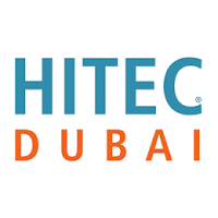 HITEC  Dubaï