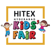 Hyderabad Kids' Fair Hyderabad Hyderabad Kids' Fair Hyderabad