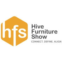 Hive Furniture Show 2025 Sharjah